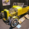 Grand National Roadster Show 2019 223