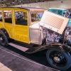 Grand National Roadster Show 2019 224