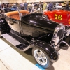 Grand National Roadster Show 2019 227