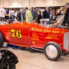 Grand National Roadster Show 2019 228