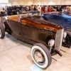 Grand National Roadster Show 2019 229