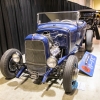 Grand National Roadster Show 2019 230