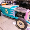 Grand National Roadster Show 2019 232