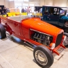Grand National Roadster Show 2019 235