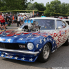 Holley Hot Rod Reunion 2019 Sat3 1