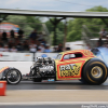 Holley Hot Rod Reunion 2019 Sat3 11