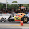 Holley Hot Rod Reunion 2019 Sat3 12