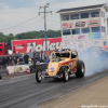 Holley Hot Rod Reunion 2019 Sat3 13