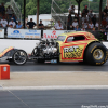 Holley Hot Rod Reunion 2019 Sat3 14