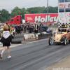 Holley Hot Rod Reunion 2019 Sat3 16