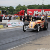 Holley Hot Rod Reunion 2019 Sat3 17