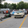 Holley Hot Rod Reunion 2019 Sat3 20