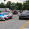 Holley Hot Rod Reunion 2019 Sat3 21