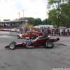 Holley Hot Rod Reunion 2019 Sat3 22