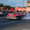 Holley Hot Rod Reunion 2019 Sat3 27