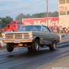 Holley Hot Rod Reunion 2019 Sat3 33