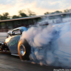 Holley Hot Rod Reunion 2019 Sat3 34