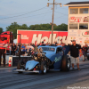 Holley Hot Rod Reunion 2019 Sat3 35