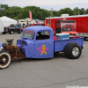 Holley Hot Rod Reunion 2019 Sat3 6