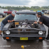 Drag Week 2019 Virginia 0000