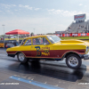 Drag Week 2019 Virginia 0001