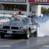 Drag Week 2019 Virginia 0002