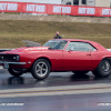 Drag Week 2019 Virginia 0003