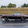 Drag Week 2019 Virginia 0004