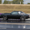 Drag Week 2019 Virginia 0005