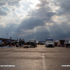 Drag Week 2019 Virginia 0006