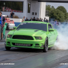 Drag Week 2019 Virginia 0007