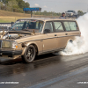 Drag Week 2019 Virginia 0009