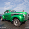 Drag Week 2019 Virginia 0011