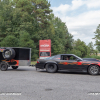 Drag Week 2019 Virginia 0012