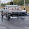 Drag Week 2019 Virginia 0013