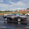 Drag Week 2019 Virginia 0014