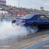 Drag Week 2019 Virginia 0015