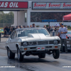 Drag Week 2019 Virginia 0017