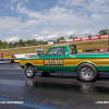 Drag Week 2019 Virginia 0018