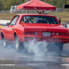 Drag Week 2019 Virginia 0019