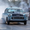 Drag Week 2019 Virginia 0020