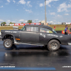 Drag Week 2019 Virginia 0021