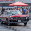 Drag Week 2019 Virginia 0022