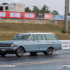 Drag Week 2019 Virginia 0023