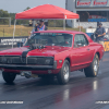 Drag Week 2019 Virginia 0024