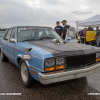 Drag Week 2019 Virginia 0025