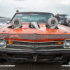 Drag Week 2019 Virginia 0026