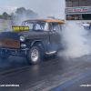 Drag Week 2019 Virginia 0029