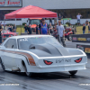 Drag Week 2019 Virginia 0030