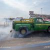 Drag Week 2019 Virginia 0031